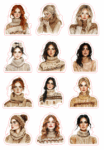 Untitled-design-8.jpg